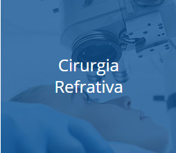 cirurgia_refrativa