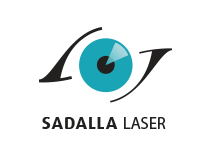 sadalla-laser-logo